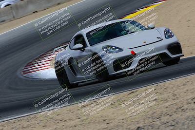 media/Aug-06-2022-Speed SF (Sat) [[5b4a8abdcf]]/Gold Group/Session 2 (Turn 5)/